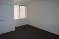Property photo of 1/38 Zlinya Circle Spearwood WA 6163