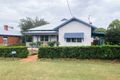 Property photo of 28 Chelmsford Street East Tamworth NSW 2340