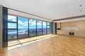 Property photo of 16H/171 Gloucester Street The Rocks NSW 2000