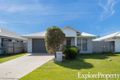 Property photo of 12 Westaway Crescent Andergrove QLD 4740
