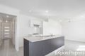 Property photo of 12 Westaway Crescent Andergrove QLD 4740