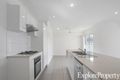 Property photo of 12 Westaway Crescent Andergrove QLD 4740