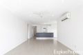 Property photo of 12 Westaway Crescent Andergrove QLD 4740