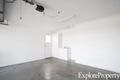Property photo of 12 Westaway Crescent Andergrove QLD 4740