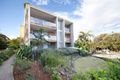 Property photo of 6/15-19 Burraneer Bay Road Cronulla NSW 2230