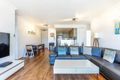 Property photo of 58/20 Herbert Street West Ryde NSW 2114