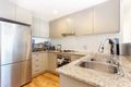 Property photo of 58/20 Herbert Street West Ryde NSW 2114