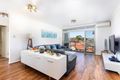 Property photo of 58/20 Herbert Street West Ryde NSW 2114