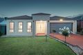 Property photo of 50 Kinglake Crescent Craigieburn VIC 3064