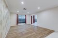 Property photo of 50 Kinglake Crescent Craigieburn VIC 3064