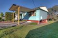 Property photo of 38 Walford Street Wallsend NSW 2287
