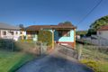 Property photo of 38 Walford Street Wallsend NSW 2287
