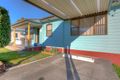 Property photo of 38 Walford Street Wallsend NSW 2287