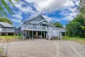 Property photo of 1 Bye Road Wamuran QLD 4512
