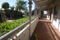 Property photo of 34-36 Vennor Drive Ormeau QLD 4208