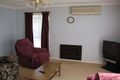 Property photo of 35 Pegasus Street Rockingham WA 6168