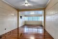 Property photo of 12 Salkeld Street Tarragindi QLD 4121