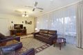 Property photo of 25 Sheringa Crescent Salisbury Park SA 5109