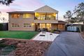 Property photo of 25 Sheringa Crescent Salisbury Park SA 5109