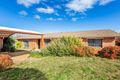 Property photo of 51 Norriss Street Chisholm ACT 2905