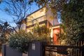 Property photo of 5B Muir Street Hawthorn VIC 3122