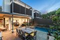 Property photo of 5B Muir Street Hawthorn VIC 3122