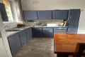 Property photo of 34 Middleton Street Risdon Park SA 5540