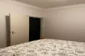 Property photo of 34 Middleton Street Risdon Park SA 5540
