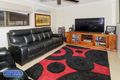Property photo of 2 Waterton Street Clontarf QLD 4019