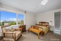 Property photo of 58 Wentworth Street Bellerive TAS 7018