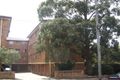 Property photo of 12/21 Lachlan Street Warwick Farm NSW 2170