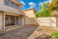 Property photo of 5/45 Weddin Circuit Palmerston ACT 2913