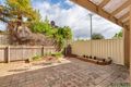 Property photo of 5/45 Weddin Circuit Palmerston ACT 2913