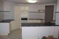 Property photo of 215 Nottingham Road Calamvale QLD 4116