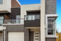 Property photo of 85B Theodore Street St Albans VIC 3021