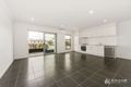 Property photo of 85B Theodore Street St Albans VIC 3021