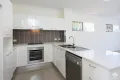 Property photo of 11/12 Singh Street Wynnum West QLD 4178