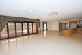 Property photo of 40 Goshawk Circle Nickol WA 6714