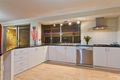 Property photo of 79 Froudist Circle Southern River WA 6110