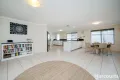 Property photo of 11 Shiralee Bend Carramar WA 6031