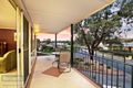 Property photo of 25 Sheringa Crescent Salisbury Park SA 5109