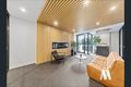 Property photo of 105/801 Centre Road Bentleigh East VIC 3165