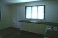 Property photo of 27 Sunwell Street Brighton QLD 4017