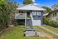 Property photo of 21 Warren Street St Lucia QLD 4067