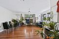 Property photo of 21 Warren Street St Lucia QLD 4067