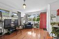 Property photo of 21 Warren Street St Lucia QLD 4067