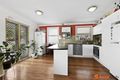 Property photo of 21 Warren Street St Lucia QLD 4067