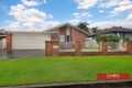 Property photo of 22 Markham Street Holsworthy NSW 2173