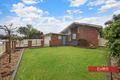 Property photo of 22 Markham Street Holsworthy NSW 2173