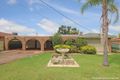 Property photo of 22 Oleander Crescent Lake Albert NSW 2650